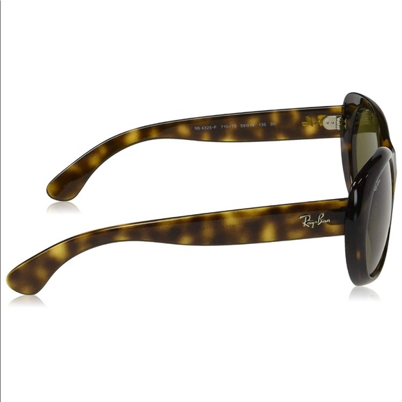 Ray Ban - Picture 2 of 8